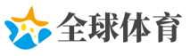 霸王龙化石在线卖近300万美元